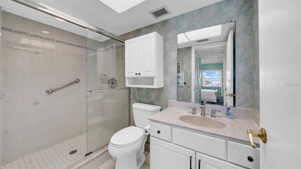 17400 Gulf Boulevard, Unit I4, North Redington Beach, FL 33708 Photo