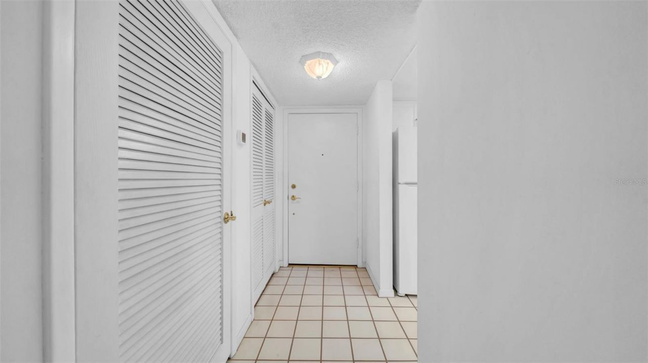 17400 Gulf Boulevard, Unit I4, North Redington Beach, FL 33708 Photo