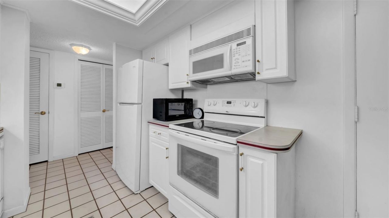 17400 Gulf Boulevard, Unit I4, North Redington Beach, FL 33708 Photo