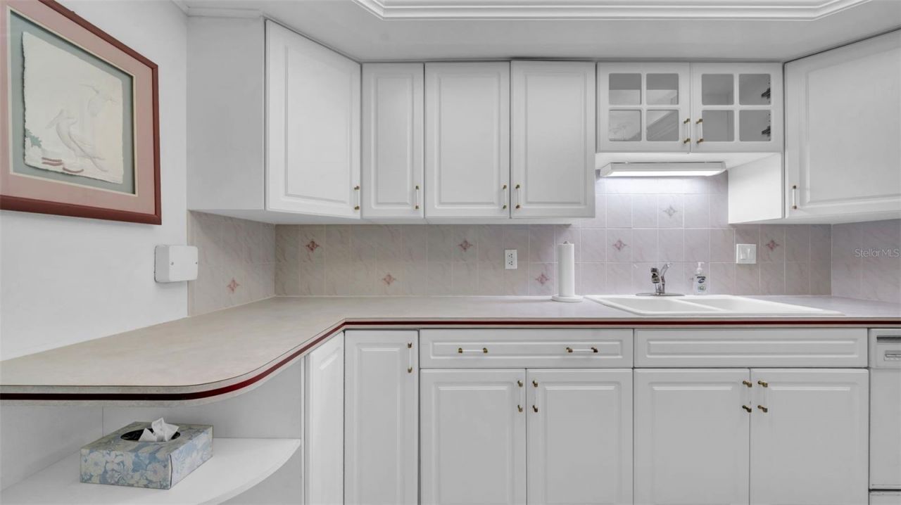 17400 Gulf Boulevard, Unit I4, North Redington Beach, FL 33708 Photo