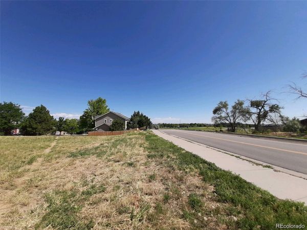 10221 York Place, Thornton, CO 80229