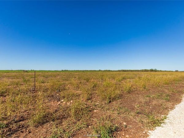 TBD 15 PR 316, Hawley, TX 79525