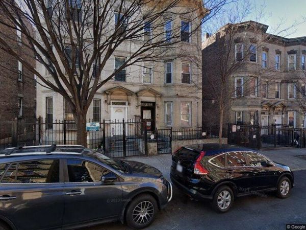 2303 N LORING Place, Bronx, NY 10468