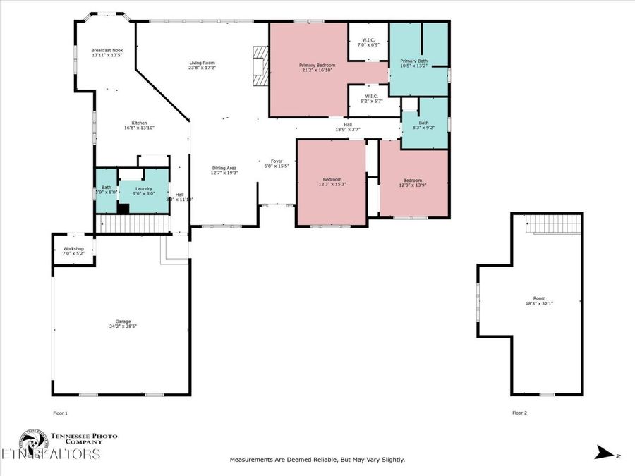 Property Image 36