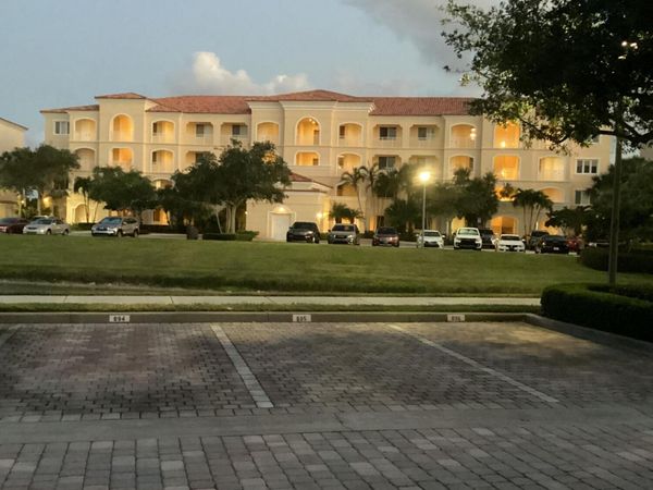 16 Harbour Isle Drive, Unit 106, Fort Pierce, FL 34949