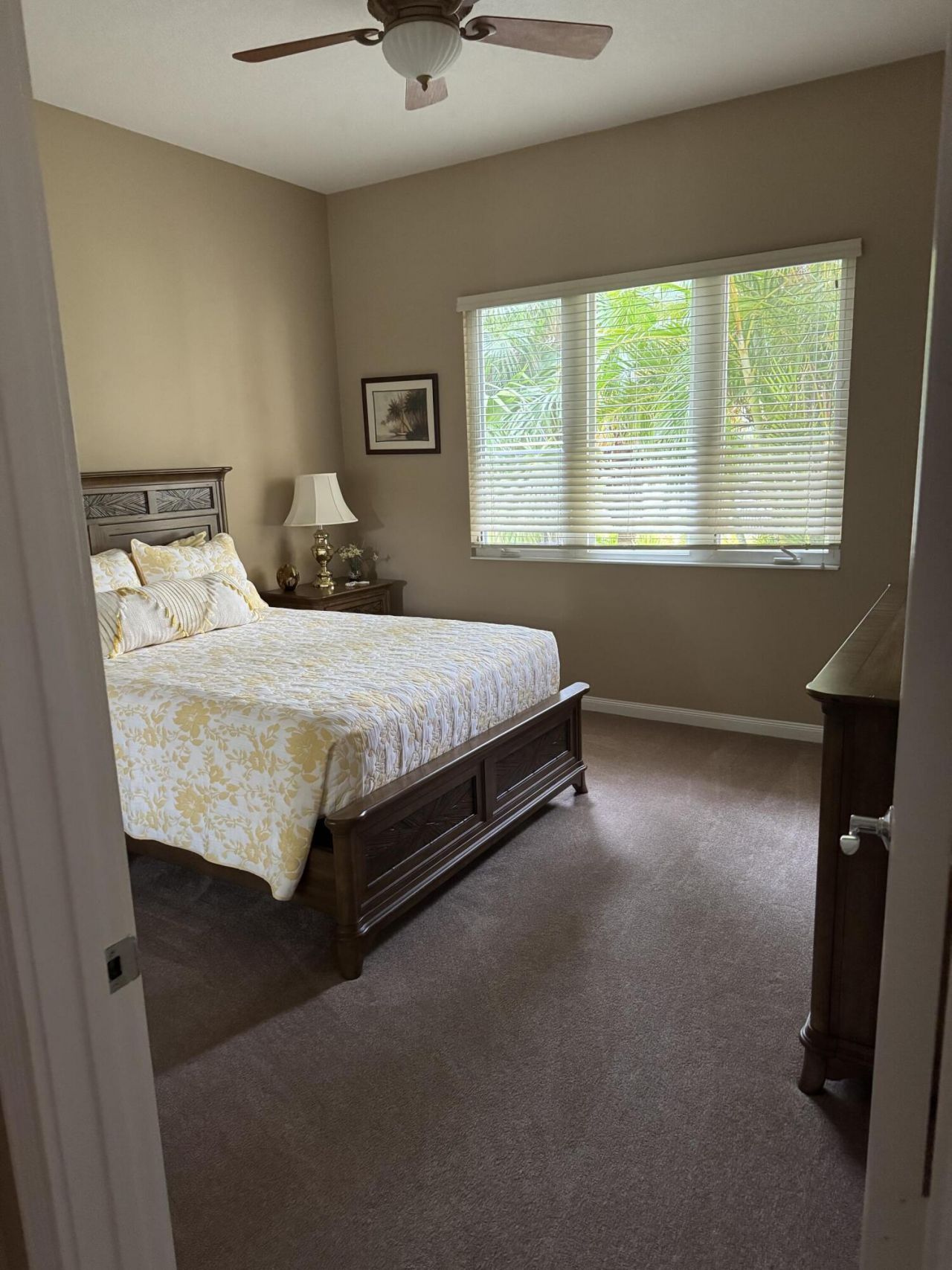 16 Harbour Isle Drive, Unit 106, Fort Pierce, FL 34949 Photo