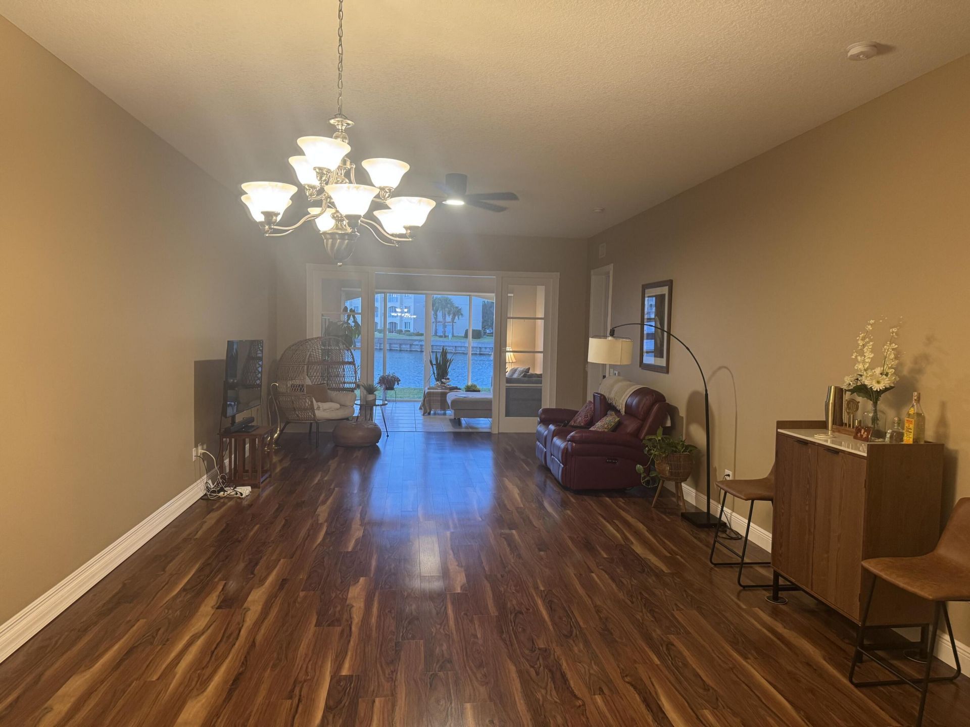 16 Harbour Isle Drive, Unit 106, Fort Pierce, FL 34949 Photo