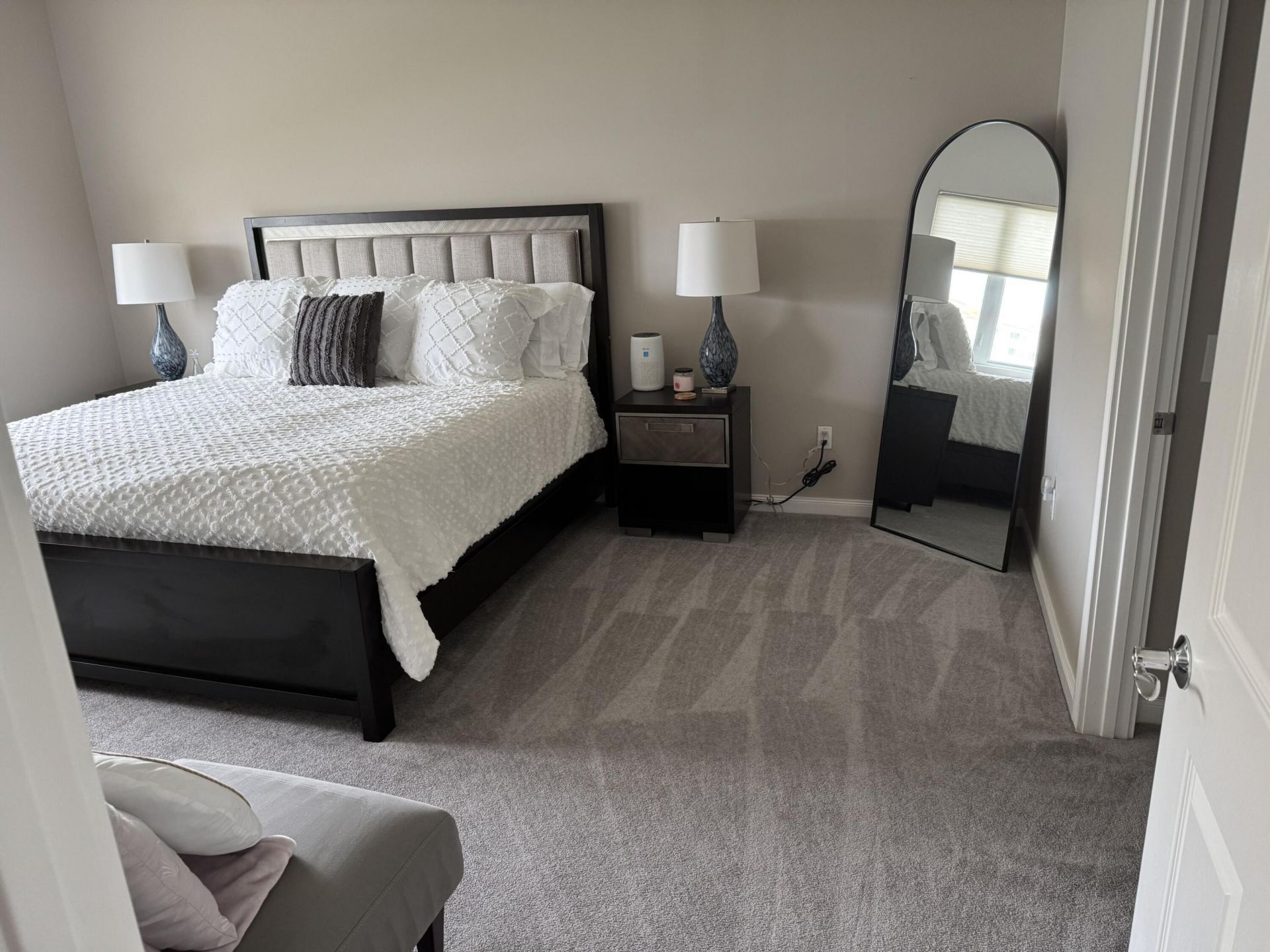 16 Harbour Isle Drive, Unit 106, Fort Pierce, FL 34949 Photo