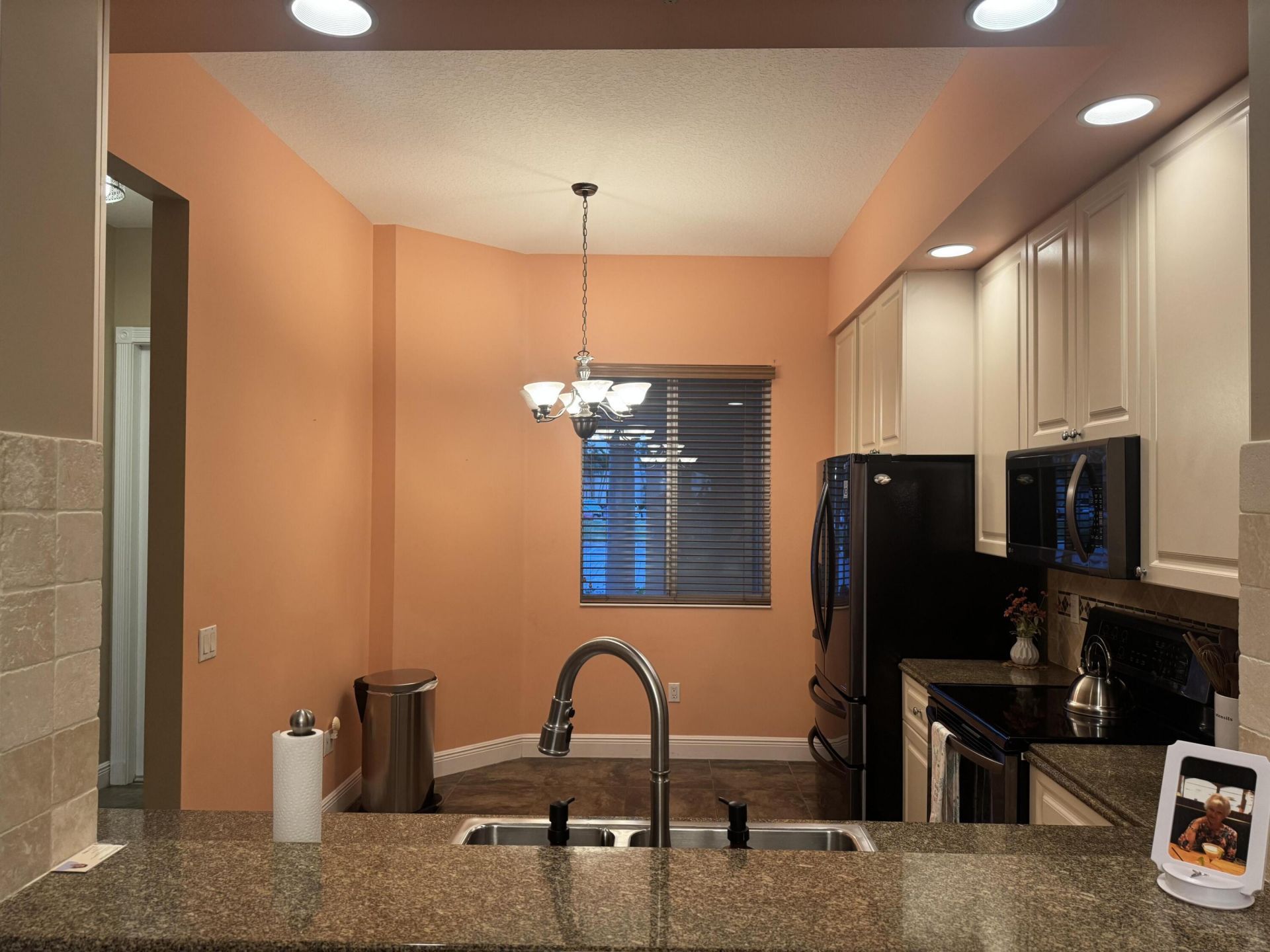 16 Harbour Isle Drive, Unit 106, Fort Pierce, FL 34949 Photo