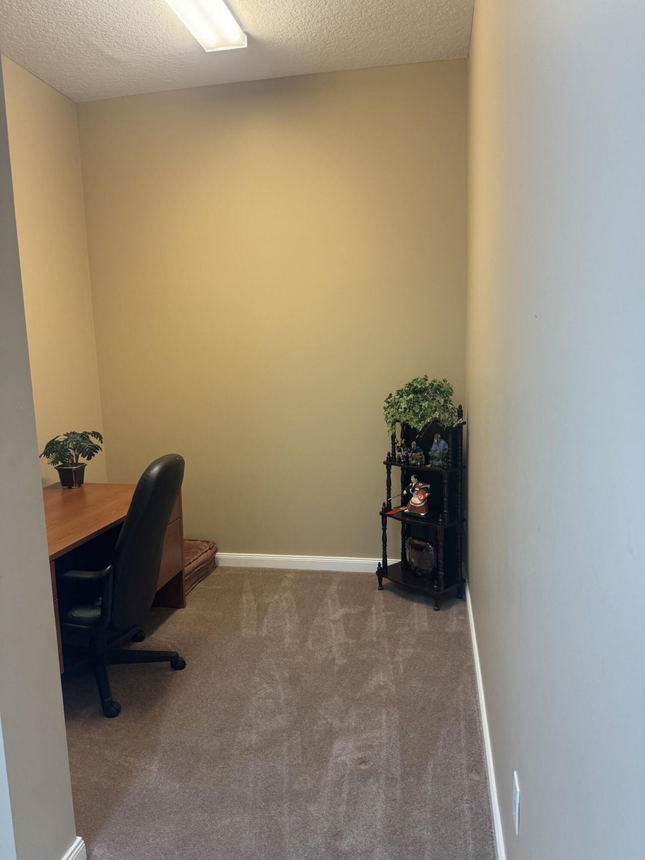 16 Harbour Isle Drive, Unit 106, Fort Pierce, FL 34949 Photo