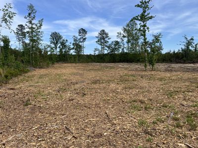 71 Herndon Street, Unit Tract B-6, Walterboro, SC 29488