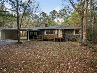 298 Summerset Lane, Summerville, SC 29483