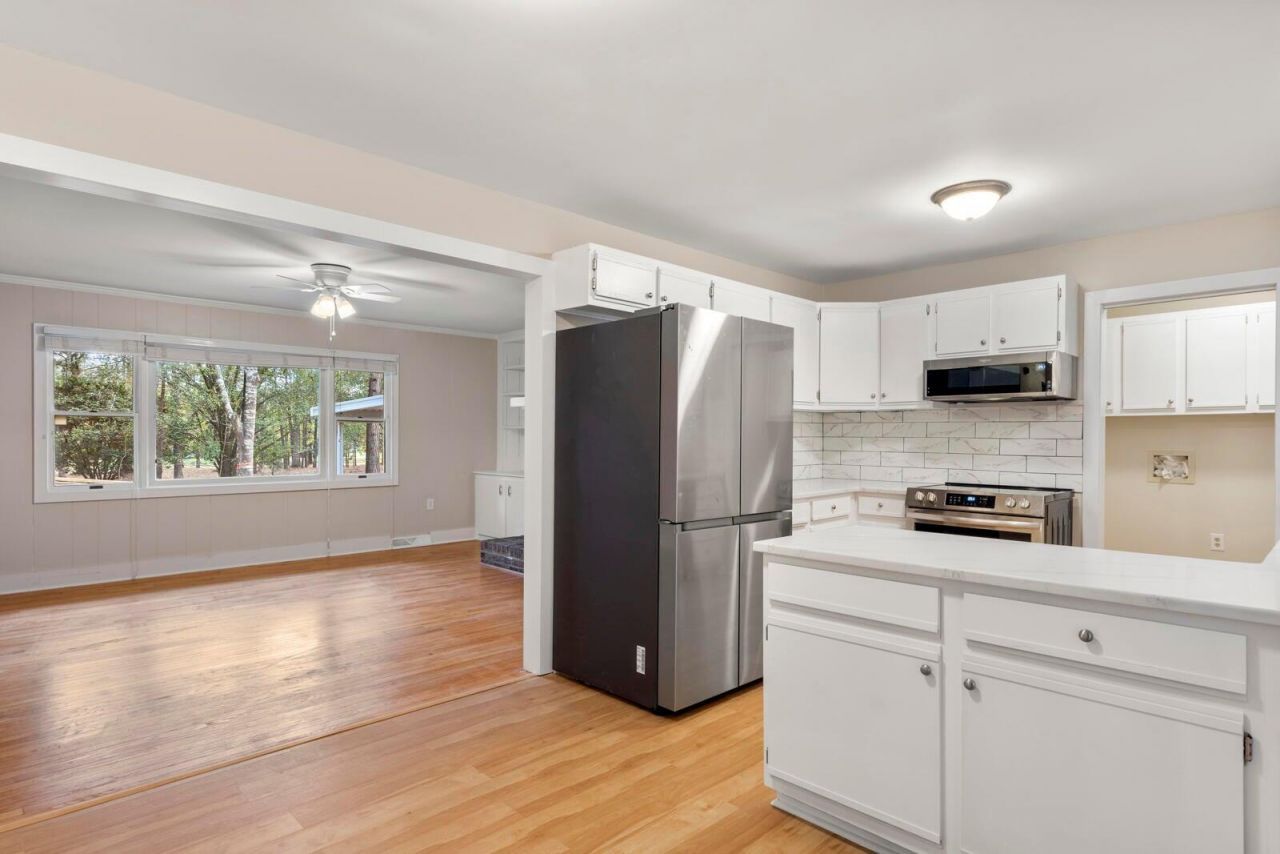 298 Summerset Lane Photo 12