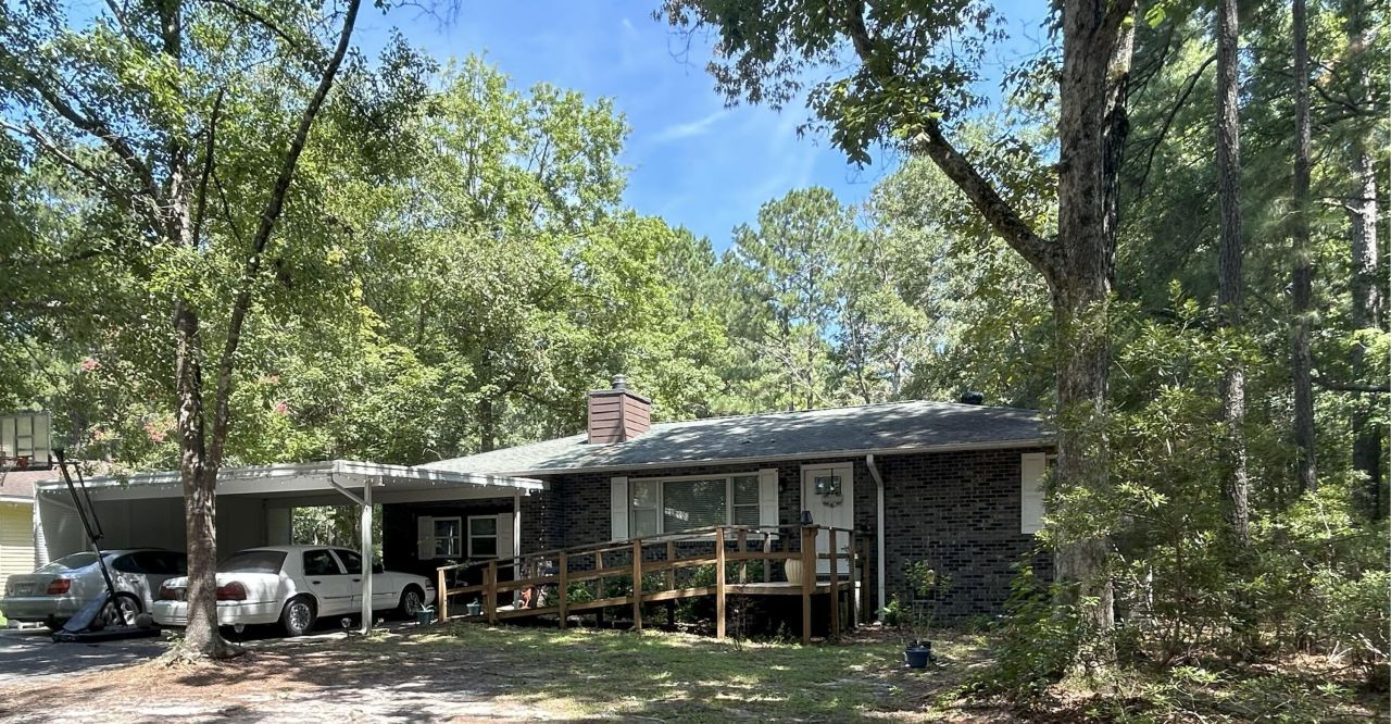 298 Summerset Lane Photo 2