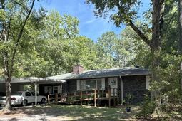 298 Summerset Lane photo 4