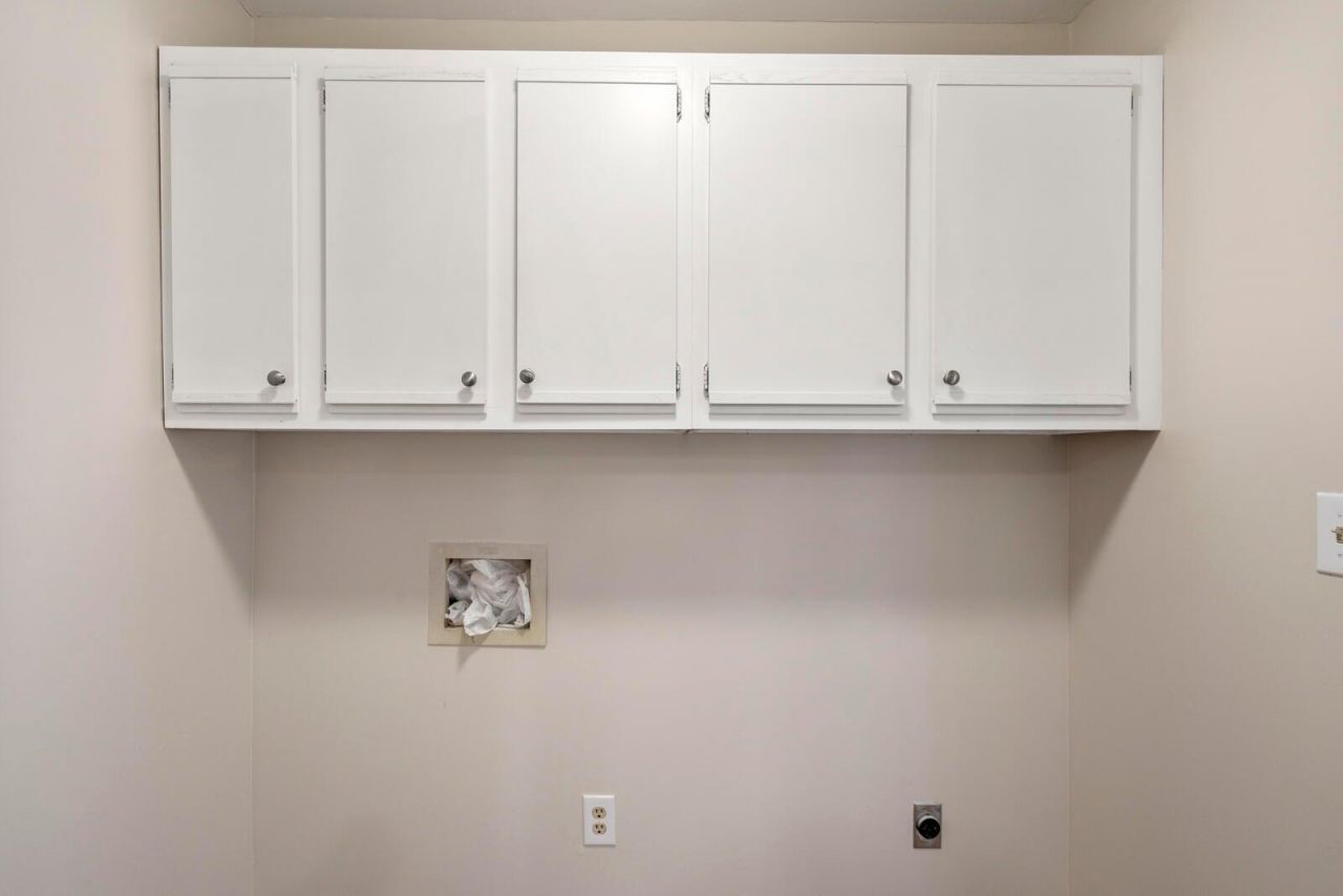 298 Summerset Lane Photo 22