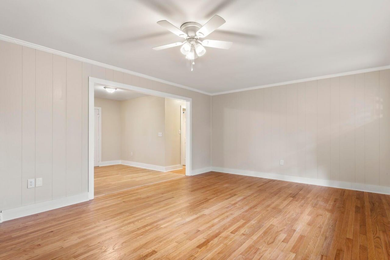 298 Summerset Lane Photo 23