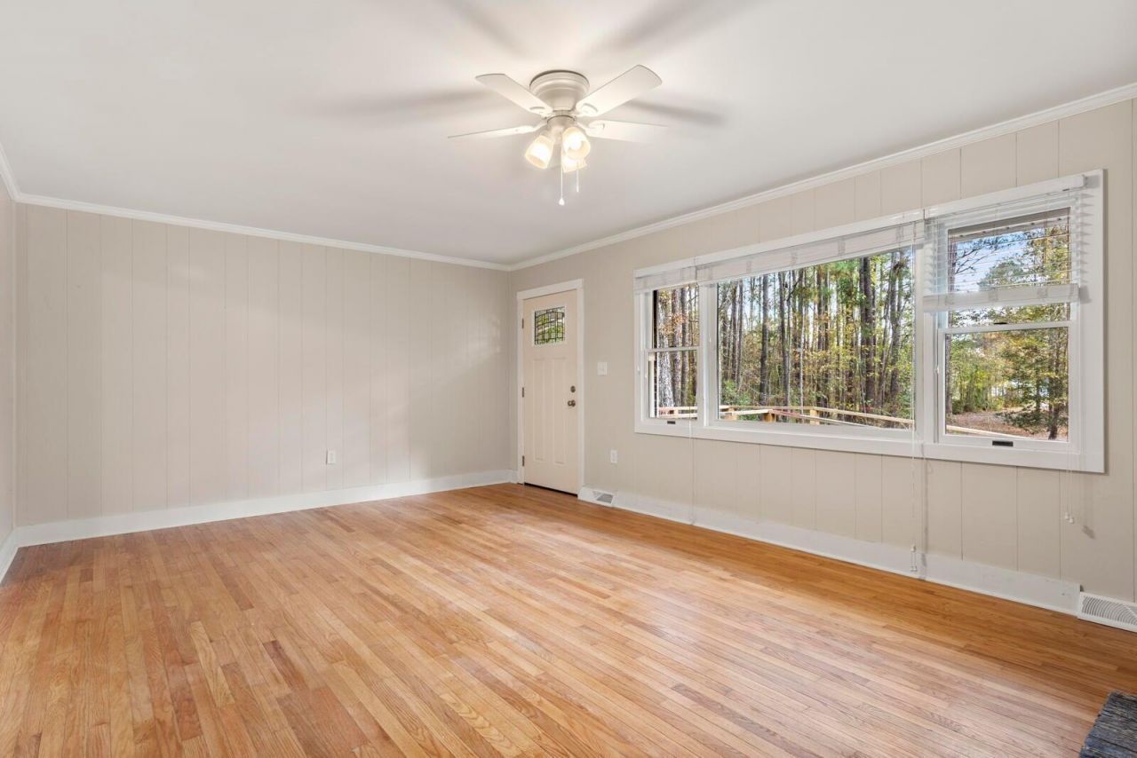 298 Summerset Lane Photo 24