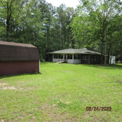 298 Summerset Lane Photo 26