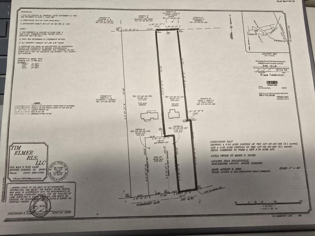 298 Summerset Lane Photo 30