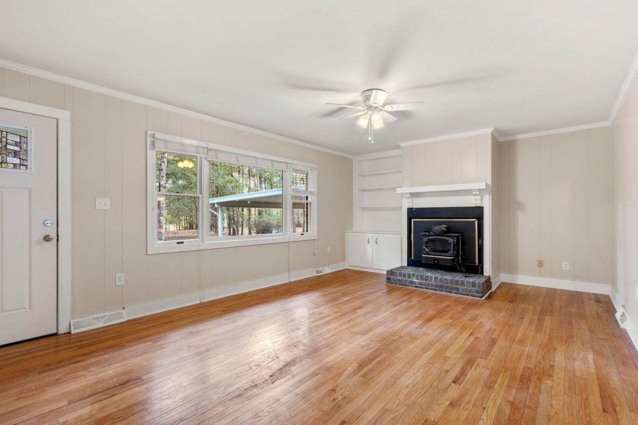 298 Summerset Lane Photo 4