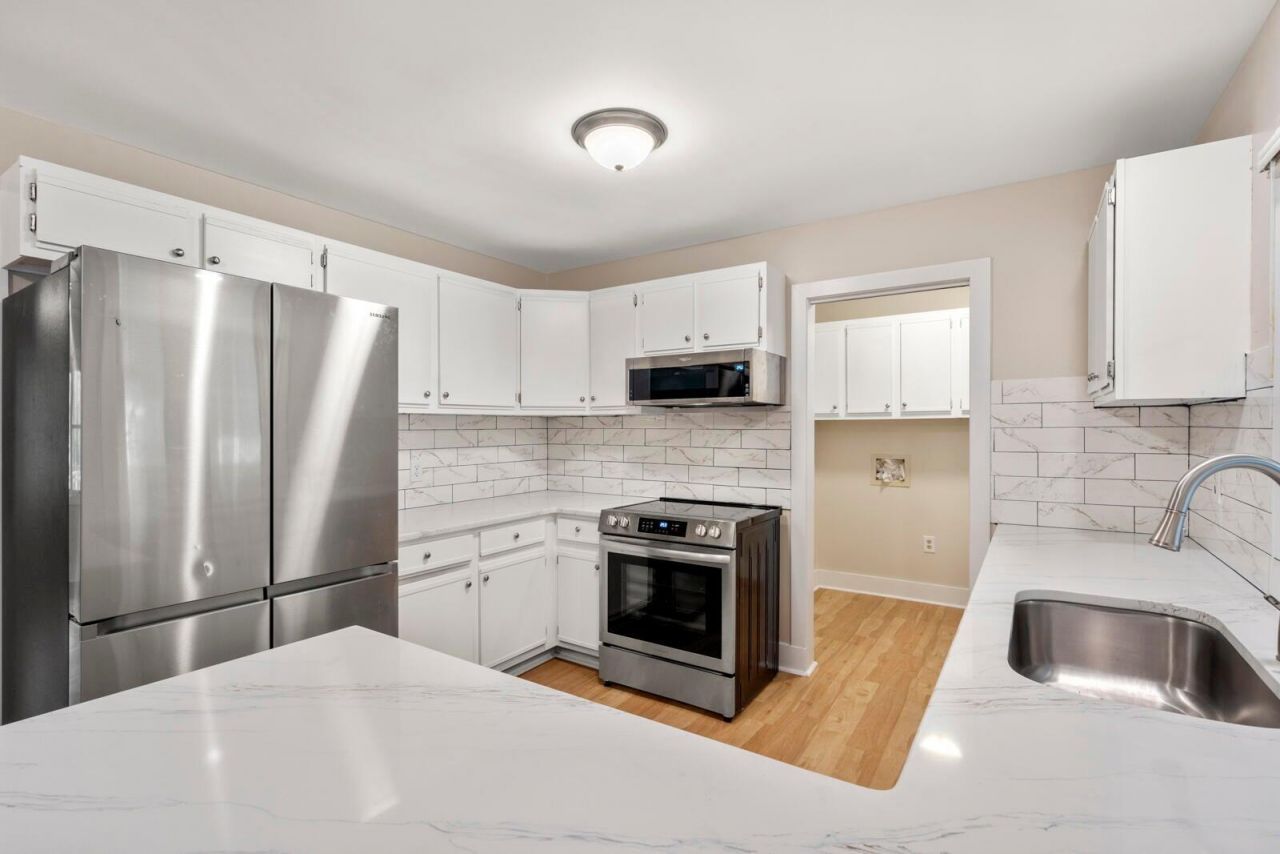 298 Summerset Lane Photo 6