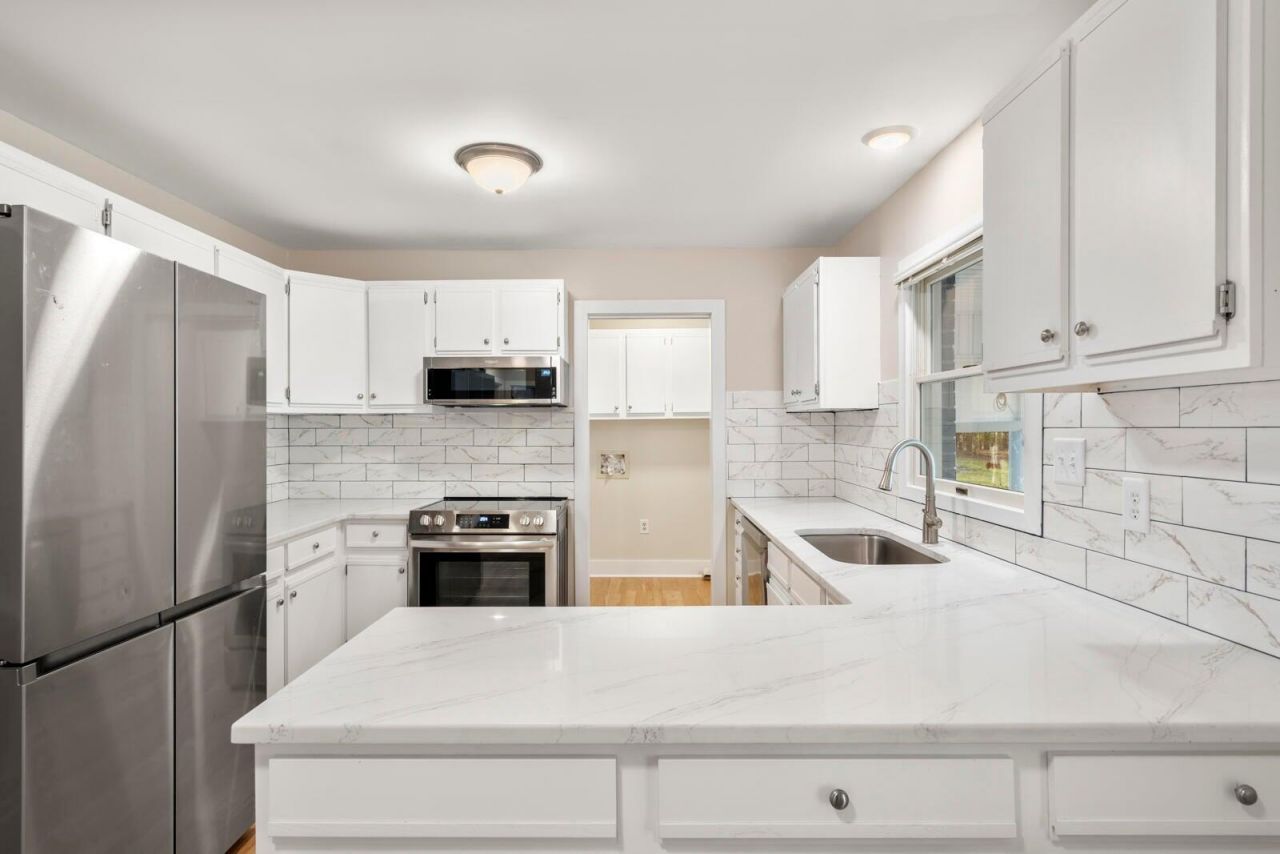 298 Summerset Lane Photo 7