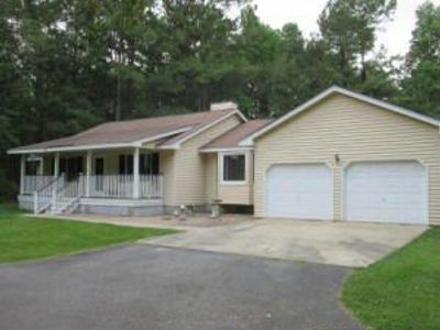 302 Summerset Lane, Summerville, SC 29483