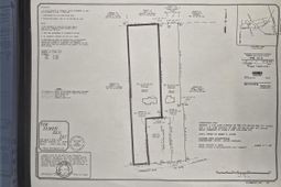 302 Summerset Lane photo 4