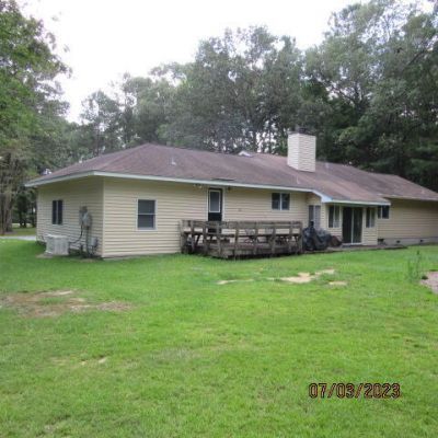 302 Summerset Lane Photo 5