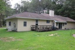 302 Summerset Lane photo 4