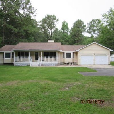 302 Summerset Lane Photo 8