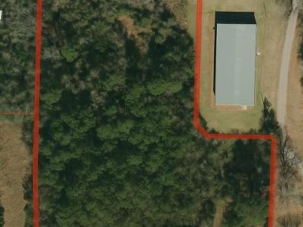 619 W Broadway Street, Big Sandy, TX 75755