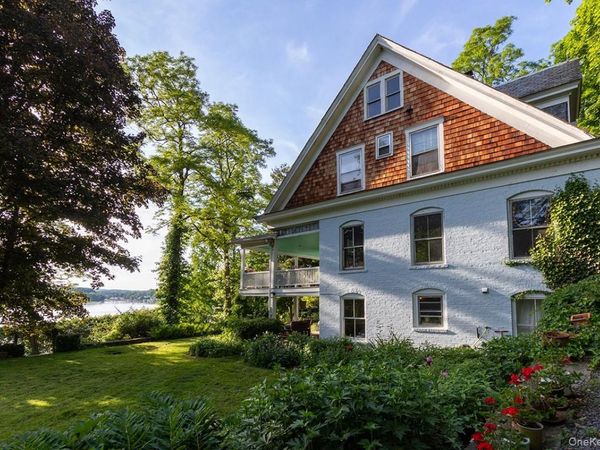 158 Greendale Road, Hudson, NY 12534