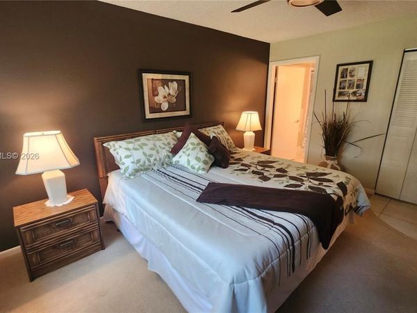 2955 SW 22nd Ave, Unit 1040, Delray Beach, FL 33445