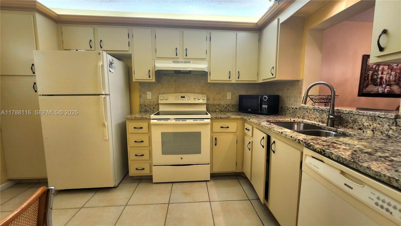 2955 SW 22nd Ave, Unit 1040, Delray Beach, FL 33445 Photo