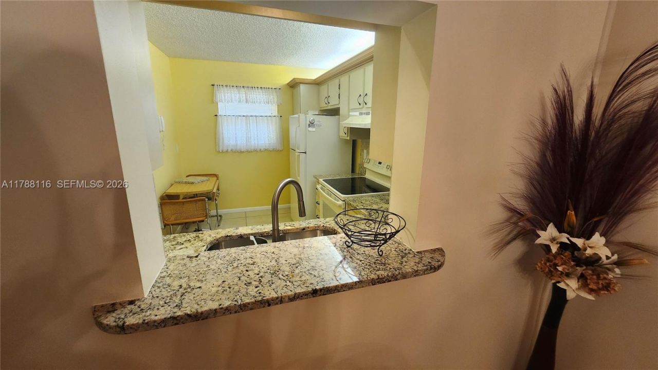 2955 SW 22nd Ave, Unit 1040, Delray Beach, FL 33445 Photo