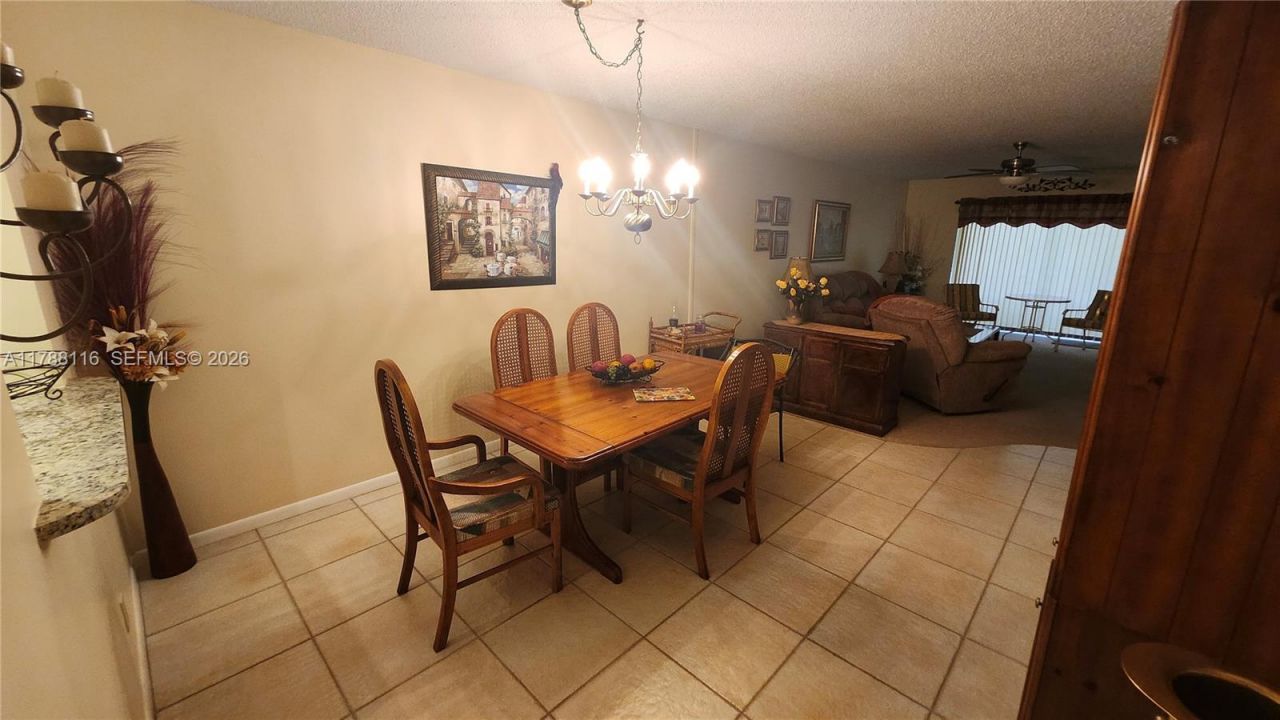 2955 SW 22nd Ave, Unit 1040, Delray Beach, FL 33445 Photo