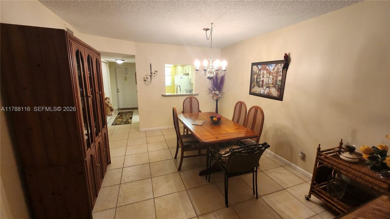 2955 SW 22nd Ave, Unit 1040, Delray Beach, FL 33445 Photo