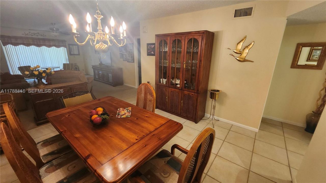 2955 SW 22nd Ave, Unit 1040, Delray Beach, FL 33445 Photo