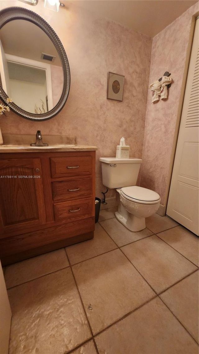 2955 SW 22nd Ave, Unit 1040, Delray Beach, FL 33445 Photo