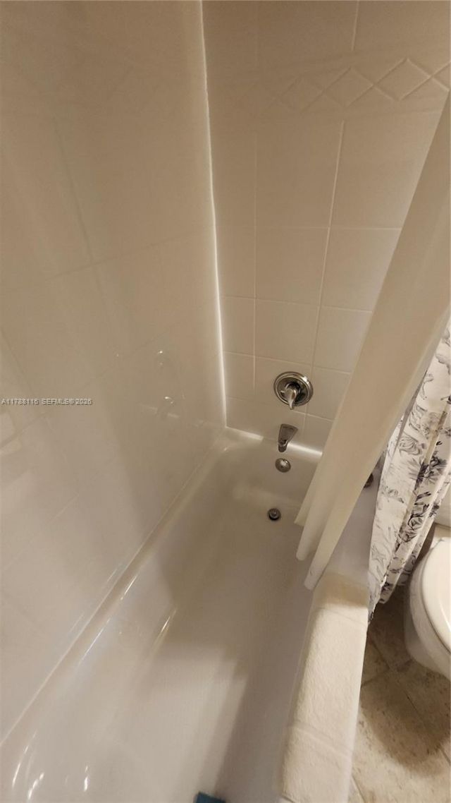 2955 SW 22nd Ave, Unit 1040, Delray Beach, FL 33445 Photo