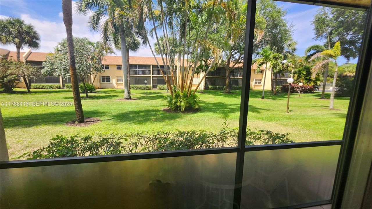 2955 SW 22nd Ave, Unit 1040, Delray Beach, FL 33445 Photo