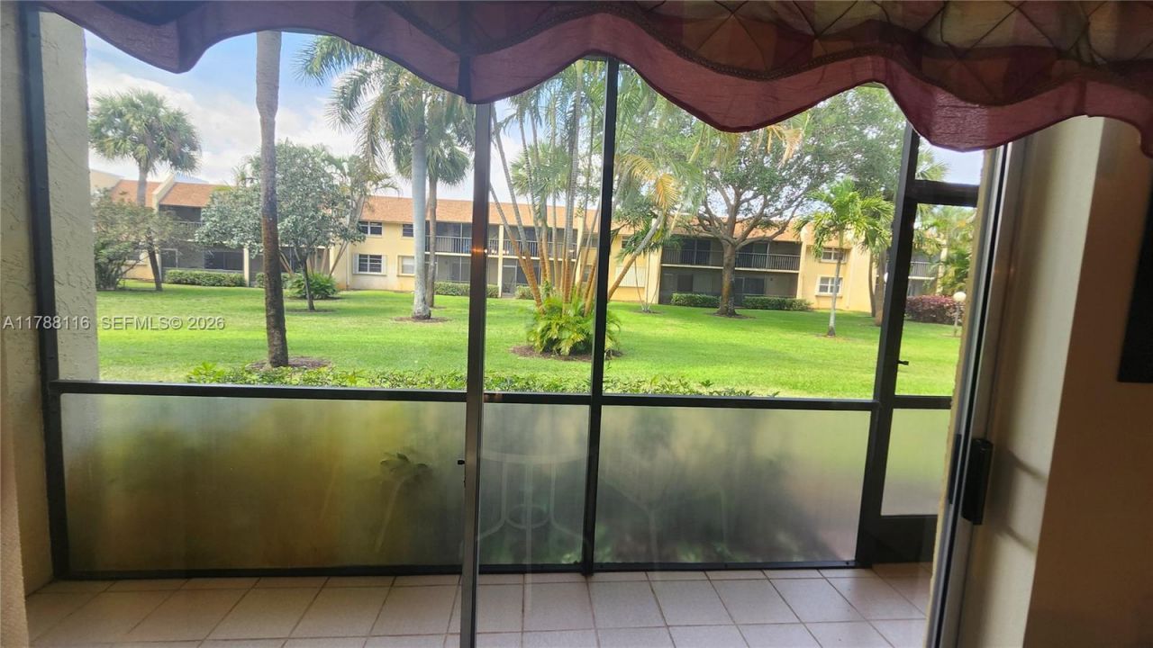 2955 SW 22nd Ave, Unit 1040, Delray Beach, FL 33445 Photo