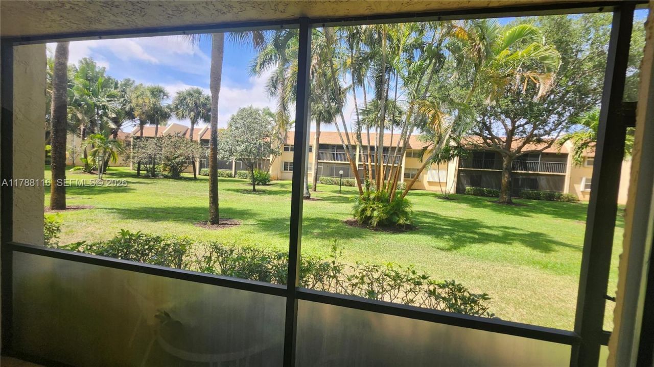 2955 SW 22nd Ave, Unit 1040, Delray Beach, FL 33445 Photo
