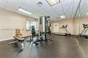 2955 SW 22nd Ave, Unit 1040, Delray Beach, FL 33445 Photo