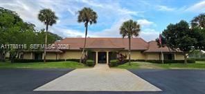 2955 SW 22nd Ave, Unit 1040, Delray Beach, FL 33445 Photo