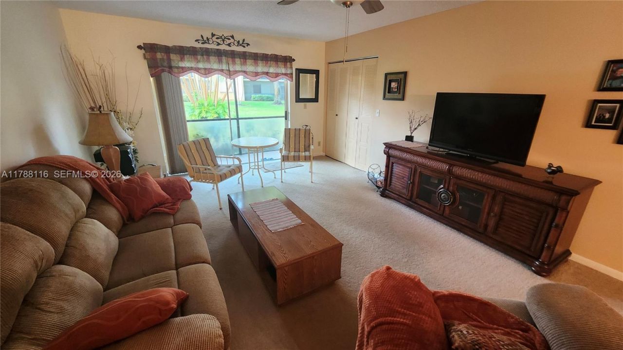 2955 SW 22nd Ave, Unit 1040, Delray Beach, FL 33445 Photo