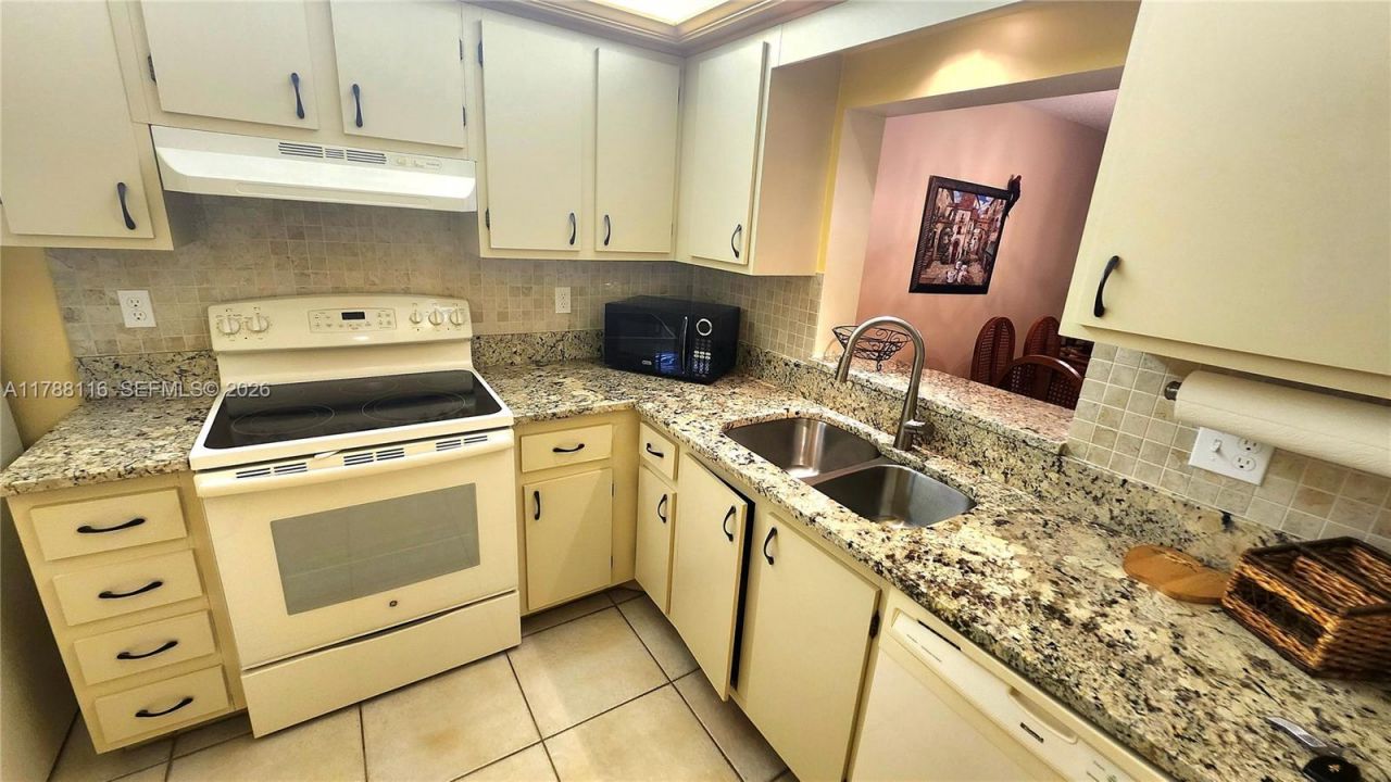 2955 SW 22nd Ave, Unit 1040, Delray Beach, FL 33445 Photo