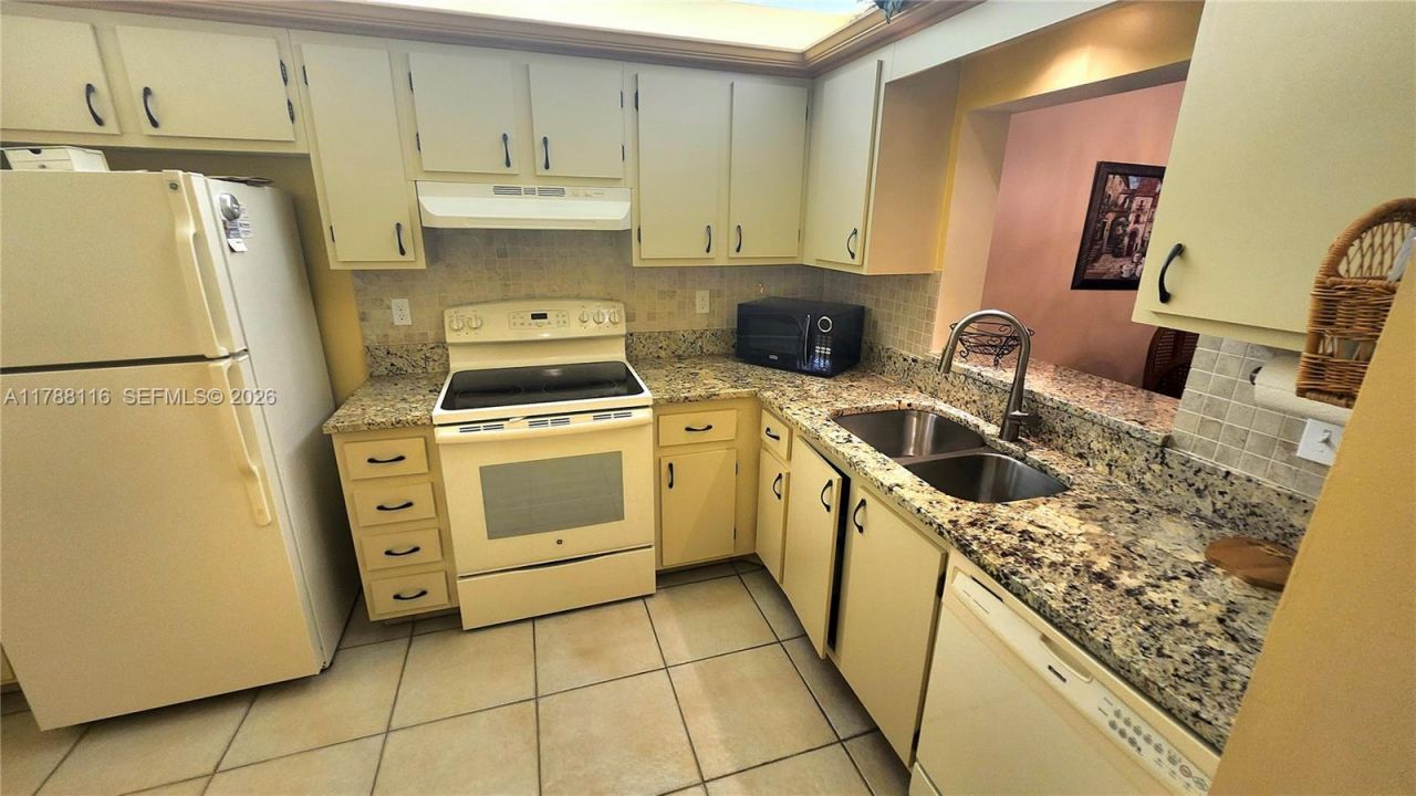 2955 SW 22nd Ave, Unit 1040, Delray Beach, FL 33445 Photo